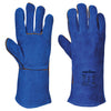 Portwest Welders Gauntlet A510