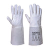 Portwest Premium Tig Welding Gauntlet A520