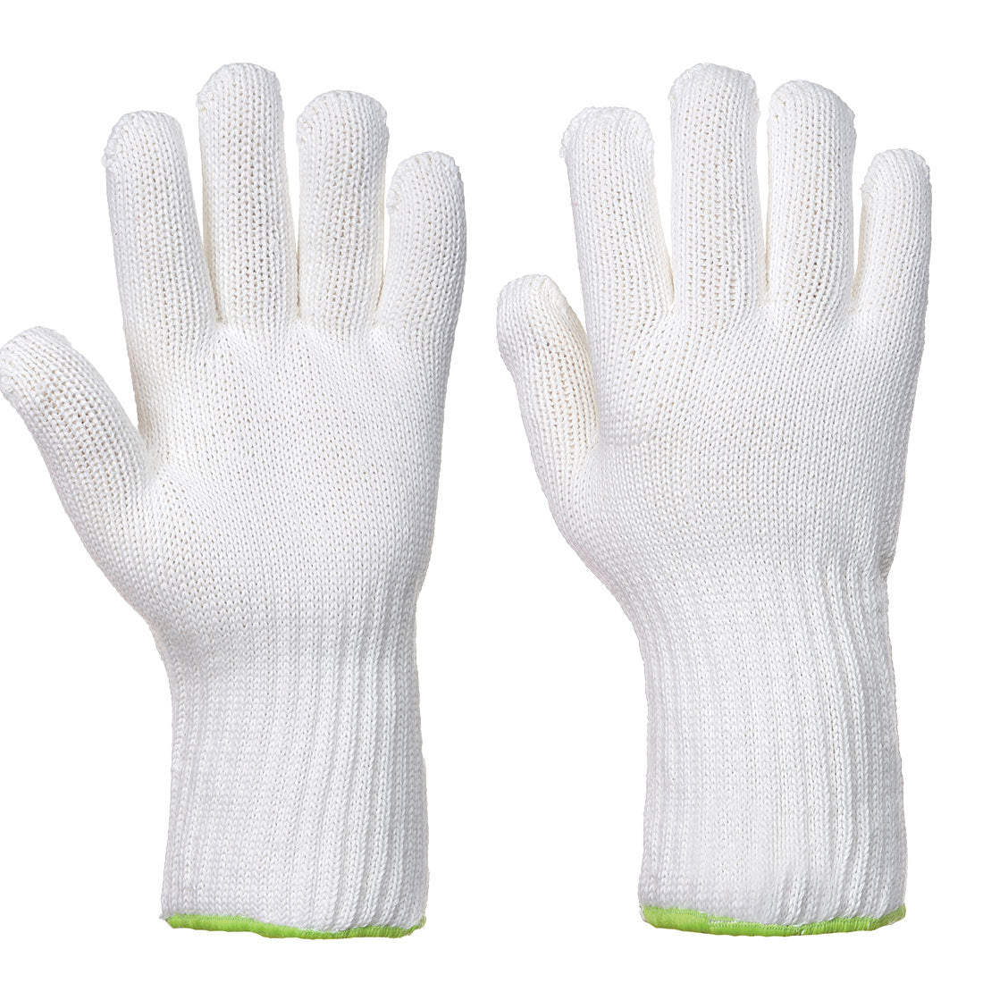 Portwest Heat Resistant 250?C Glove A590