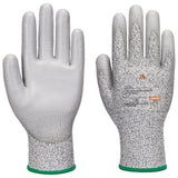 Portwest Cut B13 PU Glove A620