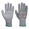 Portwest Cut C13 PU Glove A622