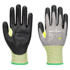 Portwest CS Cut E15 PU Glove A651