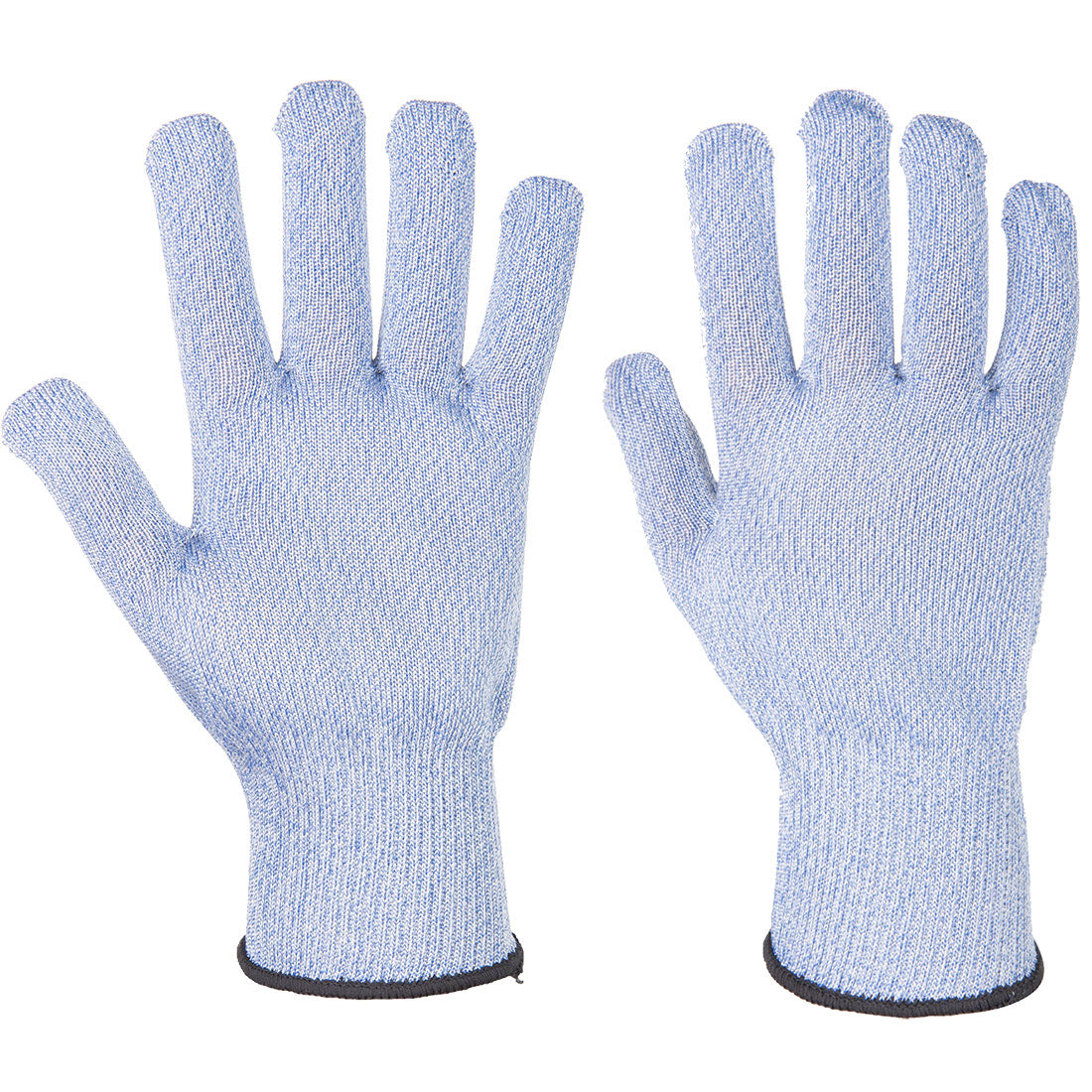 Portwest Cut D13 Food Glove Liner – 1 glove A655
