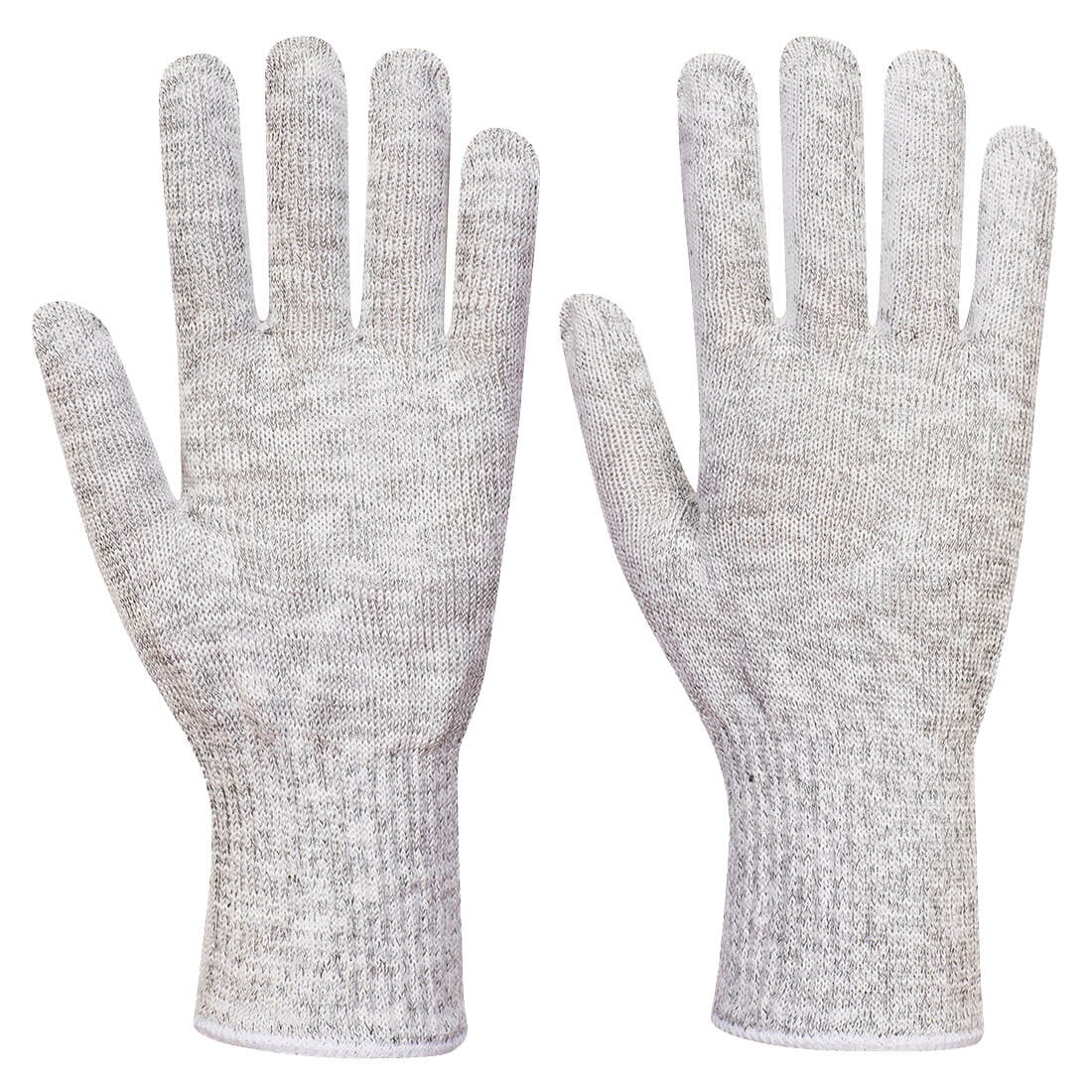 Portwest Cut F10 Food Glove Liner – 1 glove A657
