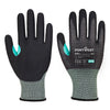 Portwest CS Cut E18 Nitrile Glove A661