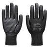Portwest Cut F21 Nitrile Tungsten Glove A9 A680
