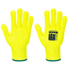 Portwest Pro Cut Liner Glove A688