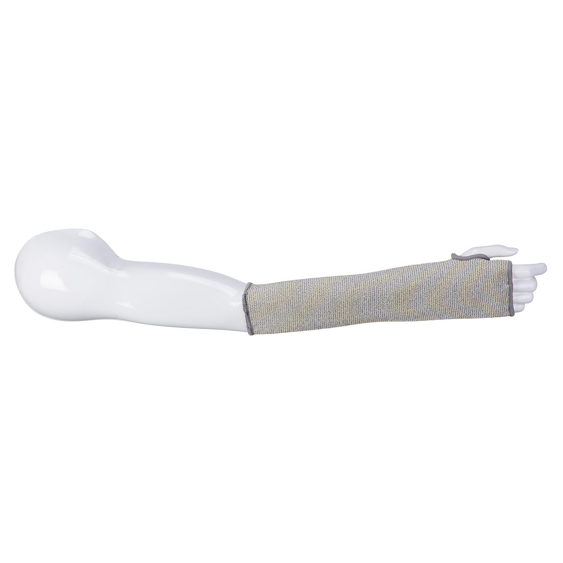 Portwest 14 inch (35cm) Cut Resistant Sleeve A689