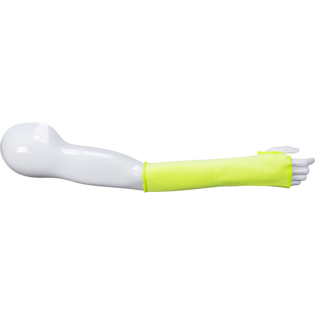 Portwest Cut D13 14 inch (35cm) Sleeve A689
