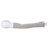 Portwest 22 Inch (56cm) Cut Resistant Sleeve A691