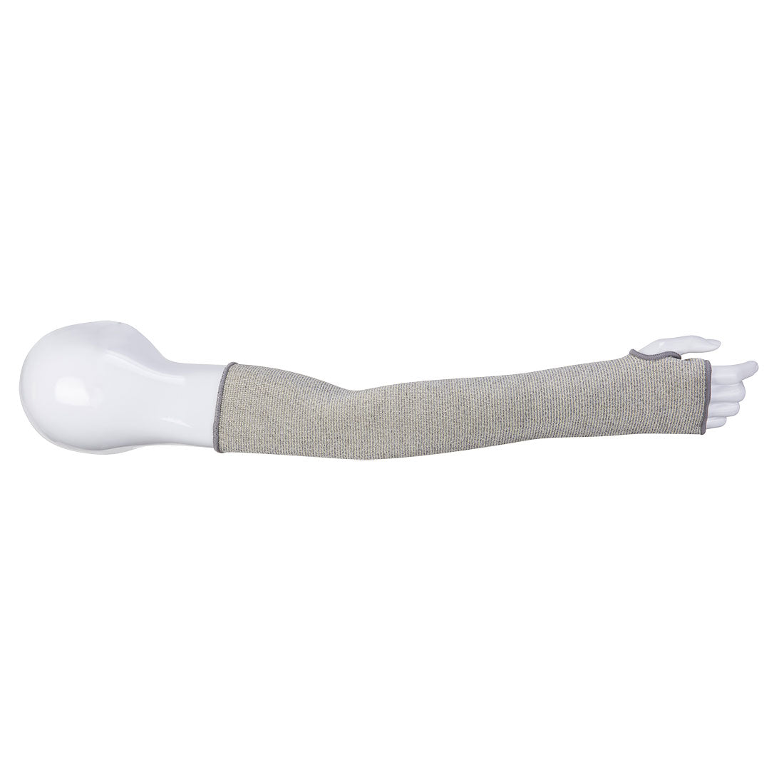 Portwest 22 Inch (56cm) Cut Resistant Sleeve A691