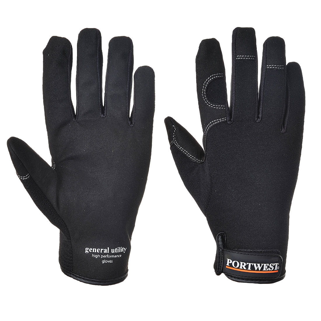 Portwest Mechanic 80 Glove A700