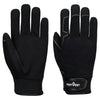 Portwest Mechanic 81 Glove A701