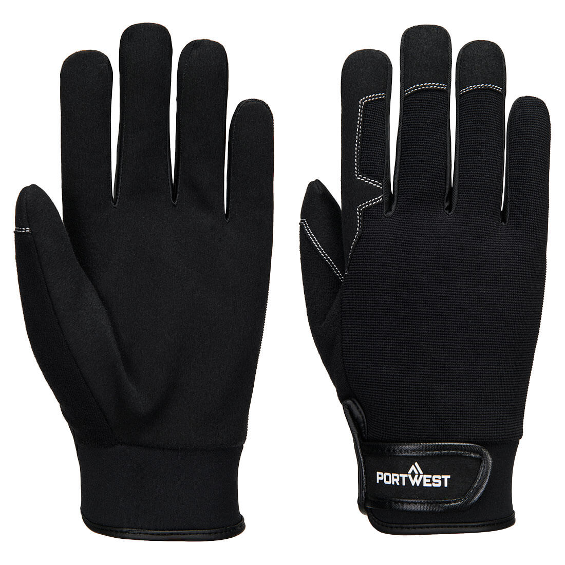 Portwest Mechanic 81 Glove A701