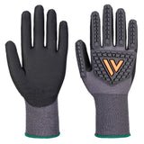 Portwest Impact 15 Nitrile Micro Foam Glove A715