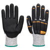 Portwest Impact C13 Nitrile Foam Glove A718