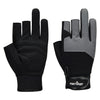 Portwest Mechanic 251 Fingerless Glove A741