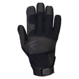 Portwest Mechanic 350 Synthetic Suede Utility Glove A772