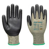 Portwest Arc Cut C18 Level 2 Glove A784