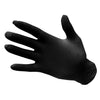 Portwest Powder Free Nitrile Disposable Glove A925
