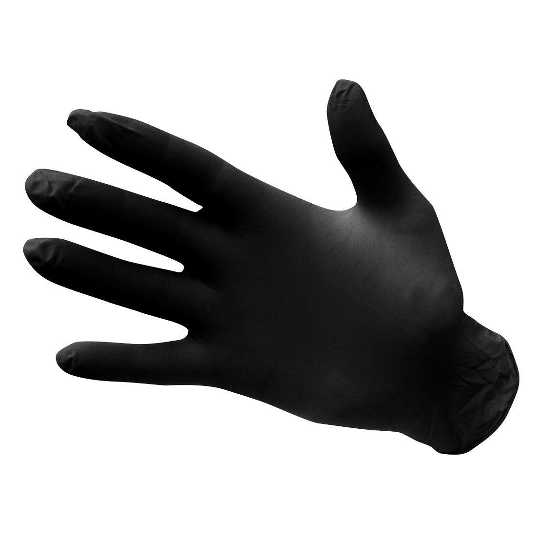 Portwest Powder Free Nitrile Disposable Glove A925