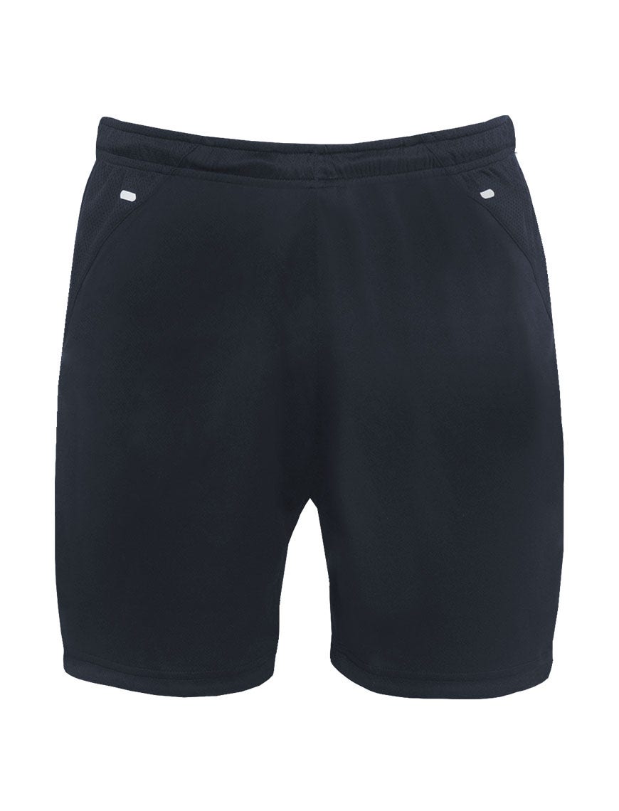 Blue Max Banner Performance Football Shorts 112274