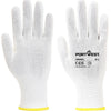 Portwest Liner 13 Assembly Glove Full Box (360 Pairs) AB020