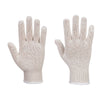 Portwest Liner 7 Glove Full Box (288 Pairs) AB030