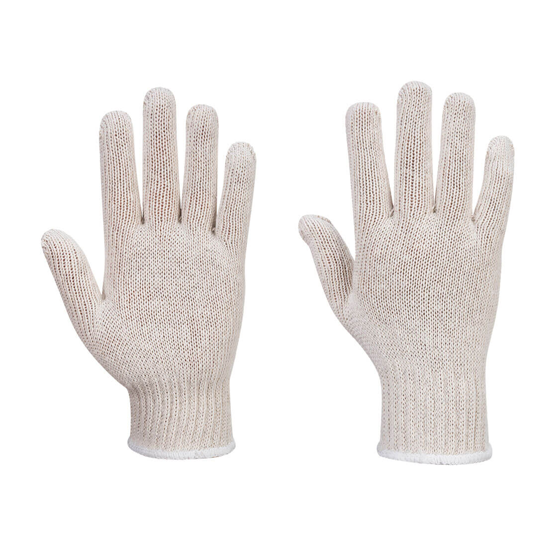 Portwest Liner 7 Glove Full Box (288 Pairs) AB030
