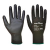 Portwest Grip 13 PU Palm Essential Full Box (288 Pairs) AB129