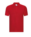 AWDis Academy polo AC004