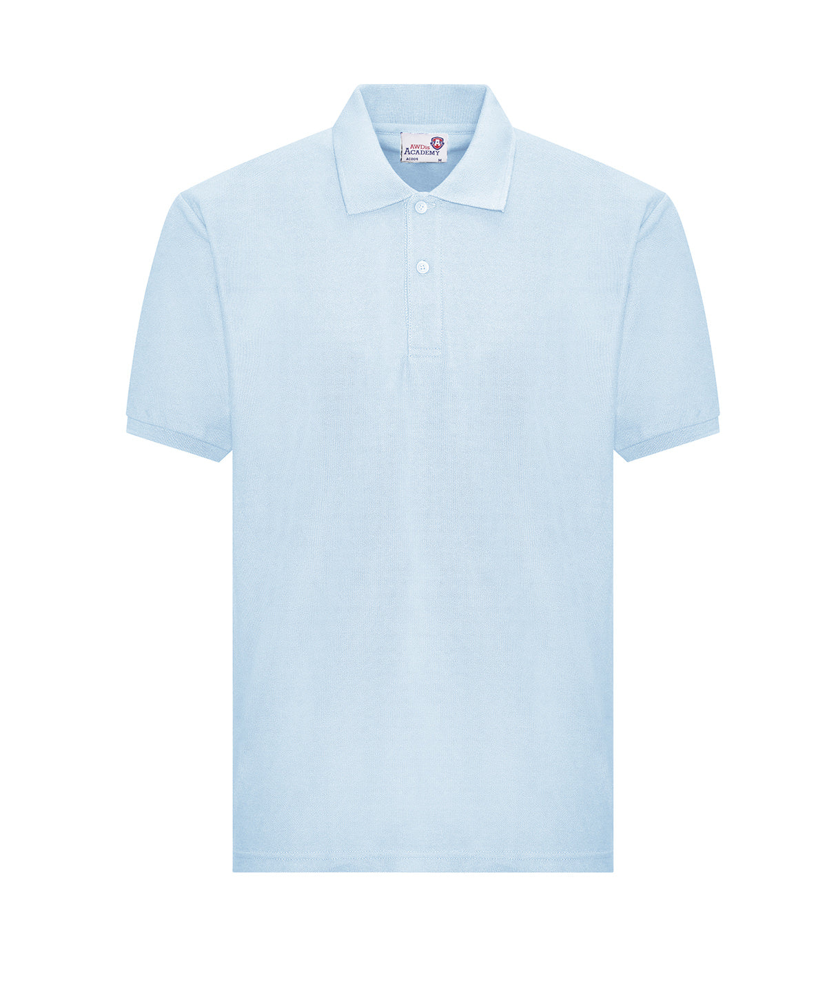 AWDis Academy polo AC004