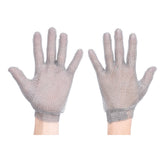 Portwest Chainmail Glove AC01