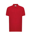 AWDis Kids Academy polo AC04J