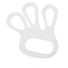 Portwest Glove Tensioner (Pk50) AC05