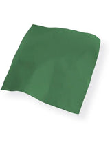 Atlantis Bandana Goal ACBAGO - Green