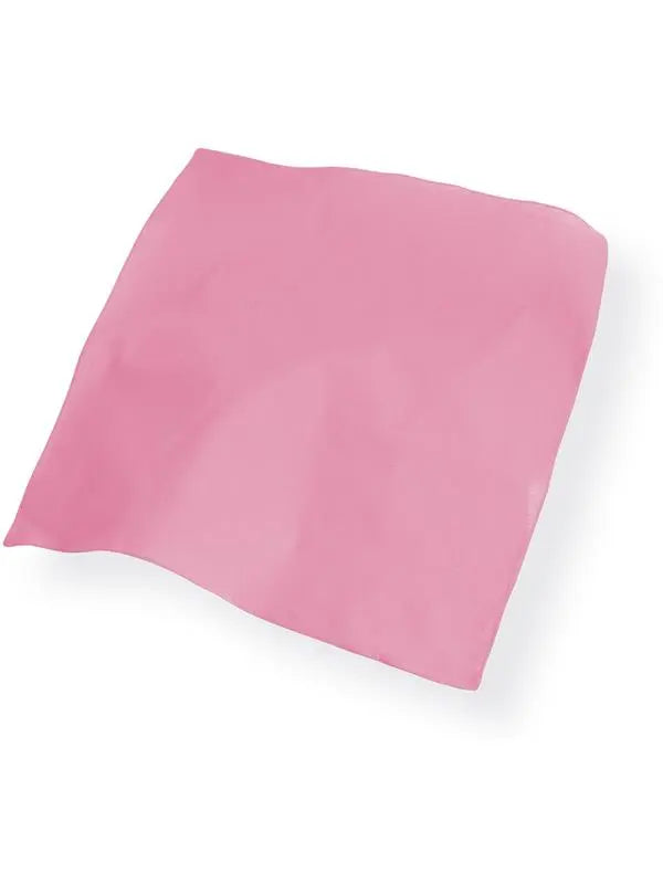 Atlantis Bandana Goal ACBAGO - Pink