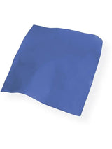 Atlantis Bandana Goal ACBAGO - Royal