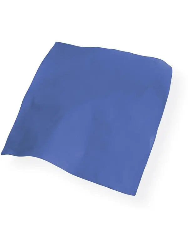 Atlantis Bandana Goal ACBAGO - Royal