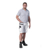 ProDec Advance UltraFlex Decorator's Shorts