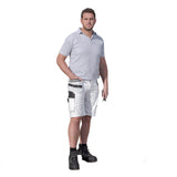 ProDec Advance UltraFlex Decorator's Shorts