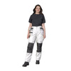 ProDec Advance UltraFlex Women's Decorator's Trouser