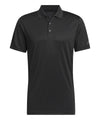 adidas Performance polo AD002