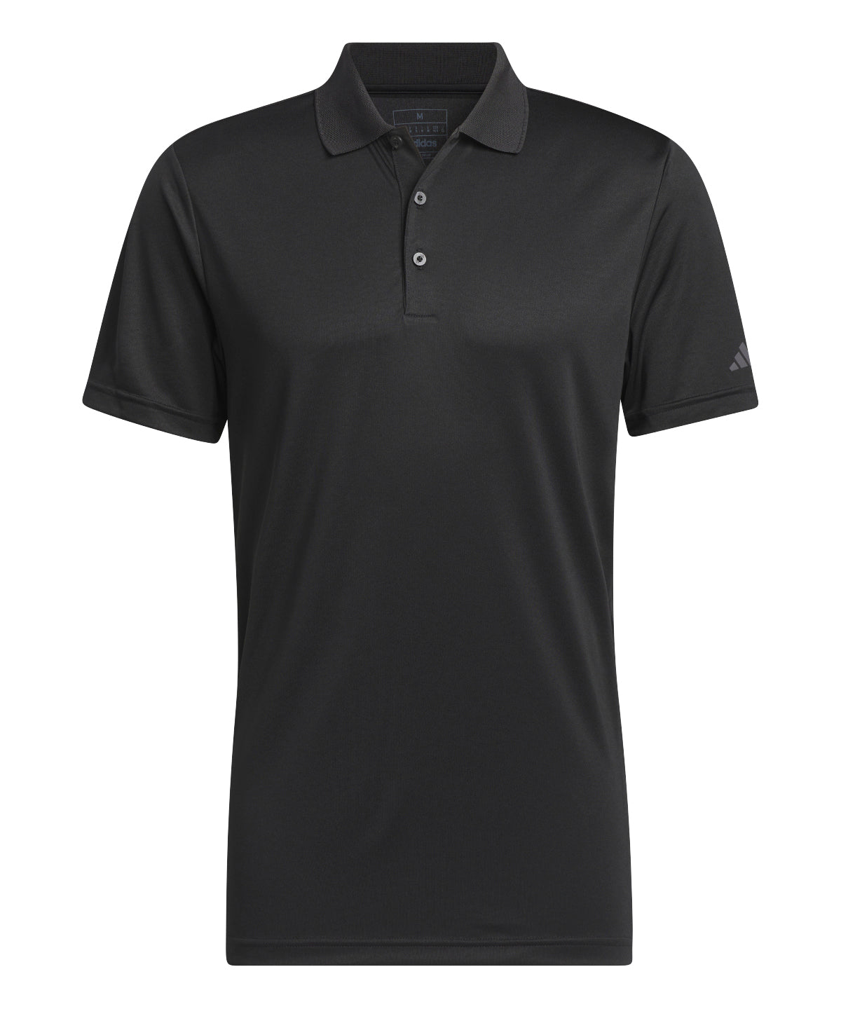 adidas Performance polo AD002