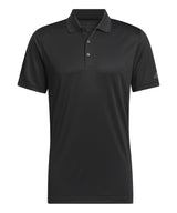 adidas Performance polo AD002