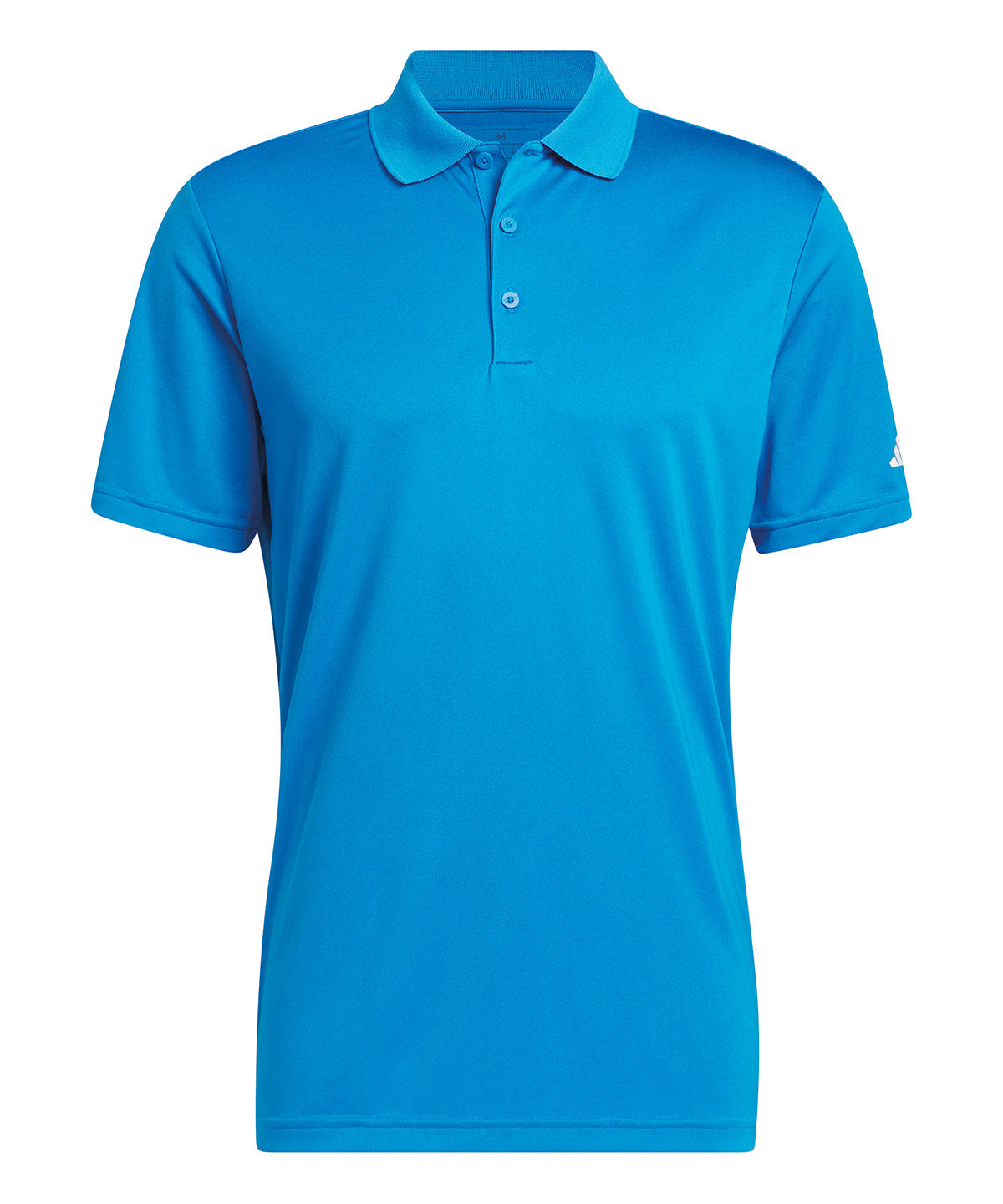 adidas Performance polo AD002