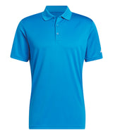 adidas Performance polo AD002
