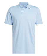adidas Performance polo AD002