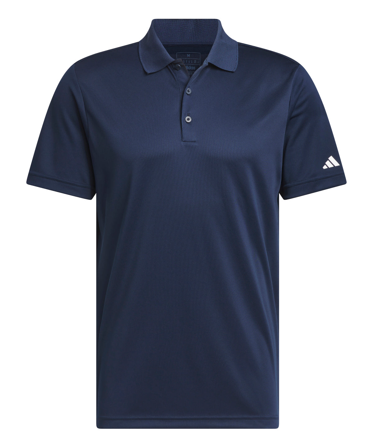 adidas Performance polo AD002