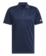 adidas Performance polo AD002